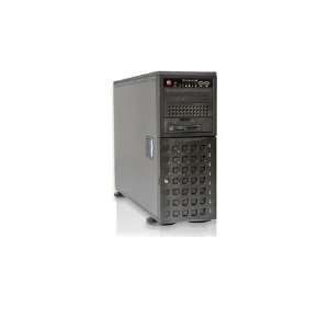  CybertronPC XVC9080 Imperium Tower Server