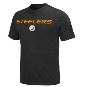  Pittsburgh Steelers Line of Scrimmage T Shirt Sports 