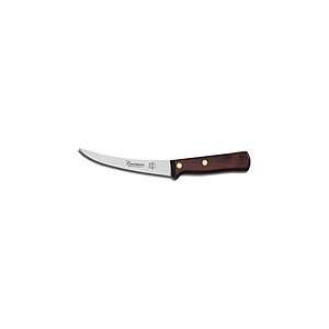   82CE 8   Connoisseur 8 in x 3 1/4 in Chinese Chefs Knife, Duo Edge