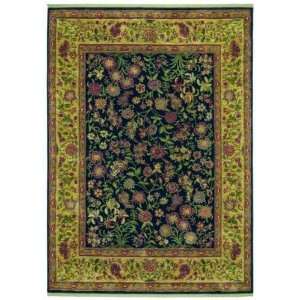  Shaw Area Rugs Kathy Ireland First Lady Rug Grand 