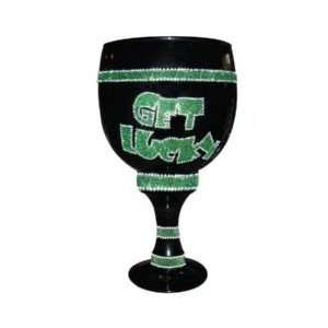  Get Lucky Royal Pimp Cup SPPC028