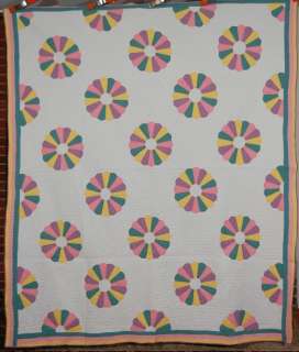  quilts fan quilts wedding ring quilts blankets small pieces folk art