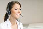 service phone 0201 7470081 mo fr 9 16 00 uhr service mail  sortimo 