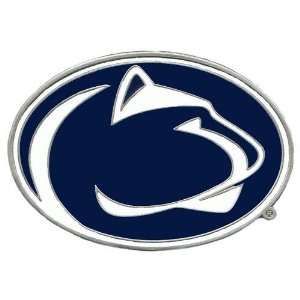  Penn State Nittany Lions NCAA Logo Hitch Cover