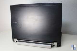 Dell Latitude E4300 P9600 2 x 2,53GHz C2D 13,3 WXGA DVD RW 160GB HDD 