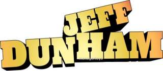 Jeff Dunham ACHMED the dead Terrorist Figur SPRECHEND  