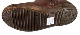 DOLCE & GABBANA D&G Stiefel Boots 30 31 32 34 35 Z3 NEU  