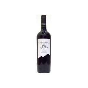  2010 Andeluna Winemakers Select Malbec 750ml 750 ml 