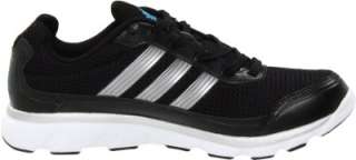 ADIDAS Mens Jett Running Sneakers Athletic Shoes  