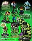   heroclix incredible hulk boost $ 168 88  see suggestions