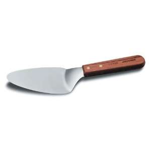  Dexter Russell Traditional (19760) 5 Pie Knife Kitchen 