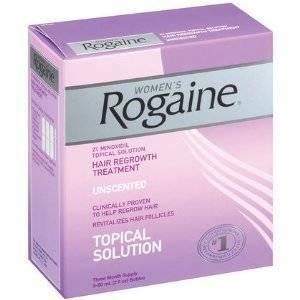 Rogaine   Rogaine Foam Buy Cheap Rogaine Hair Regrowth Treatment 
