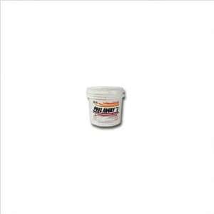 Dumond Chemical (Pealaway) 7005 Gallon Pail Peel Away 7 Paint Removal 