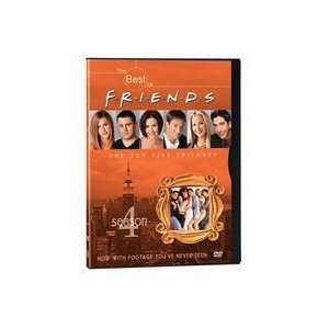   The Top 5 Episodes Comedy Video Television Dvd Domestic: Electronics