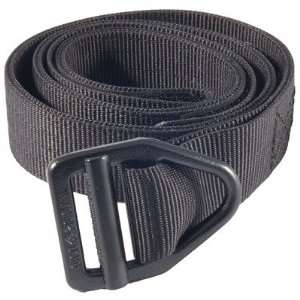   Instructor Belt Instructor Belt, 40, Black