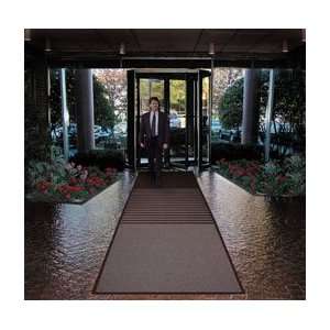  All In One Entrance Mats Automotive