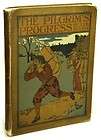 Burgess Bird Book for Children; Thornton W Burgess; Art by Louis 