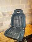   truck 1500  3500 drivers bucket seat,no armrest used seaT track