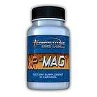 mag 60ct by Competitive Edge Labs (Stronger than H Drol) FINAL 