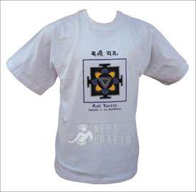   /Nepal%20T Shirt/T%20Shirt%202/21.WHKali Yantra T Shirt S01