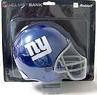 Steiner Sports Eli Manning Giants Replica Mini Helmet 809418312916 