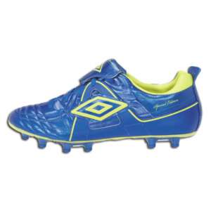 Umbro Speciali Limited Edition Kangaroo Leather Mens Soccer Shoes $ 