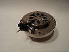 Reproduction Columbia Graphophone Phonograph Reproducer  
