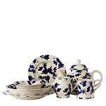 Search results for Tea pots   Home & Leisure   Selfridges  Shop 