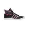 Adidas Top Ten HI Sleek (124): .de: Schuhe & Handtaschen