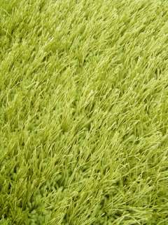   Hochflor Shaggy Teppich JERSEY Grass grün NEU&OVP ab 19,95 €  