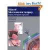 Atlas of Microvascular Surgery Anatomy an …