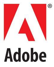 Adobe Photoshop Elements 5.0 & Adobe Premiere Elements 3.0 Bundle 