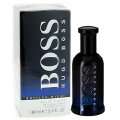  Hugo Boss Boss Bottled Night Eau de Toilette Spray 100 ml 