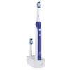 Braun Oral B Pulsonic Standard Elektrische Schallzahnbürste (Standard 