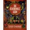 Die Kunst der Scheibenwelt  : .de: Terry Pratchett, Paul Kidby 