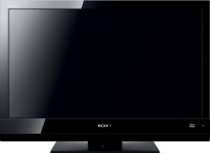 Sony BRAVIA KDL 22BX20D 55 cm (22 Zoll) LCD Fernseher (HD Ready, DVB T 