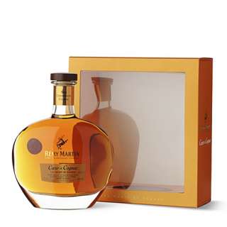Coeur de Cognac 700ml   REMY MARTIN   Selfridges  Shop Online