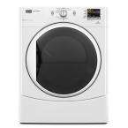   & Clothing Care   Dryers   Electric Dryers   