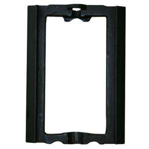   Frame for 1300 and 1500 Series Furnaces 40256.0 