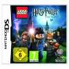 Lego Harry Potter 4702   Die letzte Herausforderung: .de 
