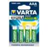 Varta V23GA Batterie 12 Volt  Elektronik