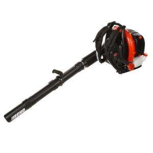 ECHO 234 mph 765 CFM Gas Blower PB 770H at The Home Depot
