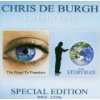 Moonfleet & Other Stories Chris De Burgh  Musik