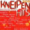 Kneipen Hits Hitmixe Various  Musik