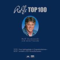 Malvorlagen und Ausmalbilder   Rolfs Top 100
