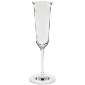 Riedel VINUM Grappa Glas in GK 6416/70  Küche & Haushalt