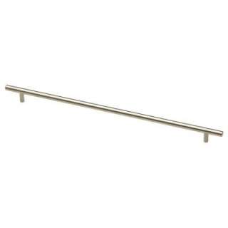 Liberty 16 In. Wire Cabinet Hardware Appliance Pull P02106C SS C at 