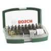 Bosch GSR 10,8 2 Li Li Ion Bohrschrauber  Baumarkt