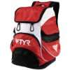 Tyr Rucksack Alliance team Backpack II black  Sport 