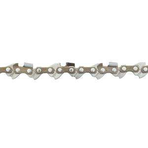 Power Care 14 in. Y53 Chainsaw Chain for Medium Duty Saws CL 15053PC2 